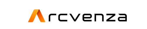 Arcvenza